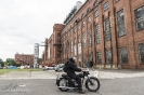 Motorräder_69
