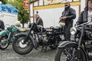 Motorräder_6