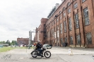 Motorräder_71