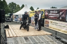 Motorräder_73