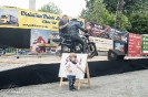 Motorräder_77
