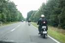 Motorräder_78