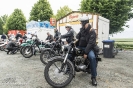 Motorräder_7