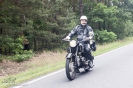 Motorräder_80