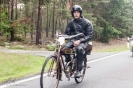 Motorräder_81