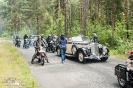 Motorräder_84