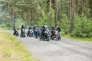 Motorräder_85