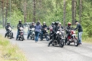 Motorräder_86