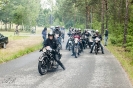 Motorräder_88
