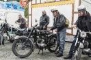 Motorräder_8