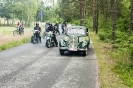 Motorräder_90