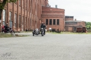 Motorräder_93