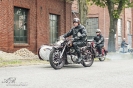 Motorräder_94