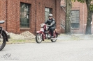 Motorräder_95