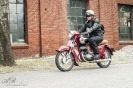 Motorräder_96