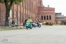 Motorräder_97