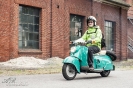 Motorräder_98
