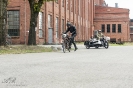Motorräder_99