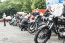 Motorräder_9