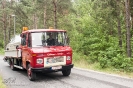 Nutzfahrzeuge_102