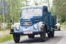 Nutzfahrzeuge_103