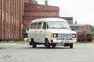 Nutzfahrzeuge_105