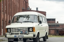 Nutzfahrzeuge_106