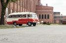 Nutzfahrzeuge_107