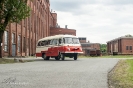 Nutzfahrzeuge_108