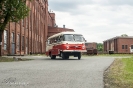 Nutzfahrzeuge_109