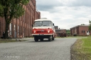 Nutzfahrzeuge_110