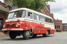 Nutzfahrzeuge_111