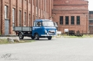 Nutzfahrzeuge_114