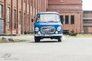 Nutzfahrzeuge_115