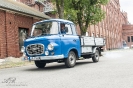 Nutzfahrzeuge_116