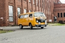Nutzfahrzeuge_117