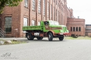 Nutzfahrzeuge_120