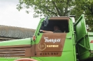 Nutzfahrzeuge_123