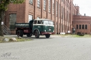 Nutzfahrzeuge_124