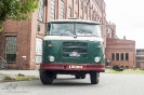 Nutzfahrzeuge_125