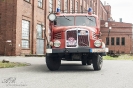 Nutzfahrzeuge_127