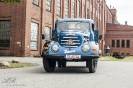 Nutzfahrzeuge_130