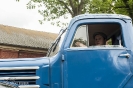 Nutzfahrzeuge_131