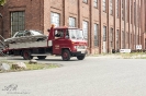 Nutzfahrzeuge_132