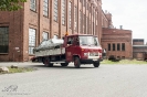 Nutzfahrzeuge_133