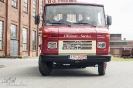 Nutzfahrzeuge_134