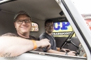 Nutzfahrzeuge_26