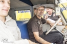 Nutzfahrzeuge_28