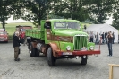 Nutzfahrzeuge_31