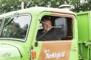 Nutzfahrzeuge_32